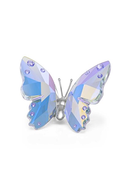 Swarovski Ariana Grande x Kelebek
