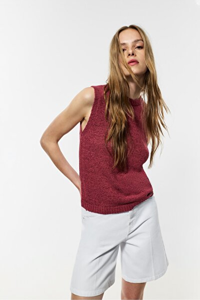 LEFTIES Triko top