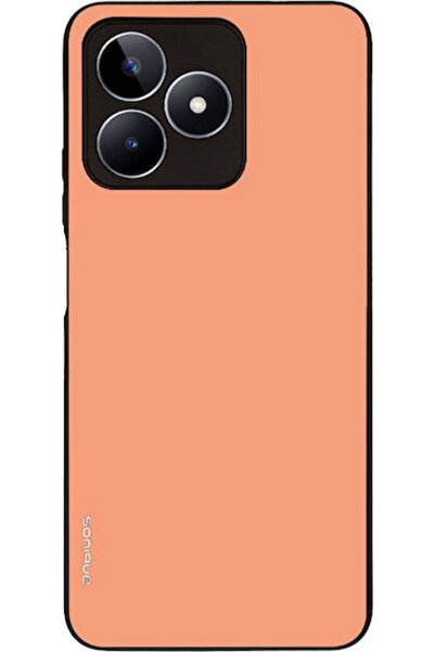 Other Θήκη Σειράς Sonique Colorbloc για Realme C51 Realme C53 Realme Note 50 ...
