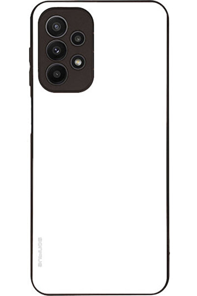 Other Θήκη Σειράς Sonique Colorbloc για Samsung Galaxy A23 5G Galaxy A23 4G Λ...
