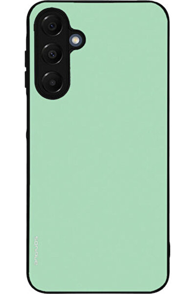 Other Θήκη Sonique Colorbloc Σειράς για Samsung Galaxy A16 4G Galaxy A16 5G Μ...