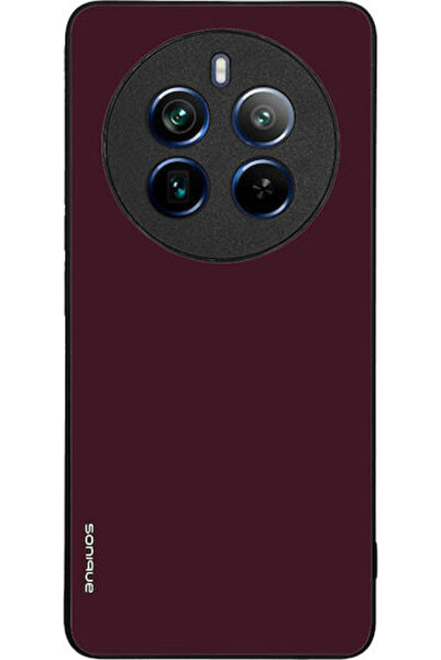 Other Θήκη Σειράς Sonique Colorbloc για Realme 12 Pro 5G Realme 12 Pro Plus 5...