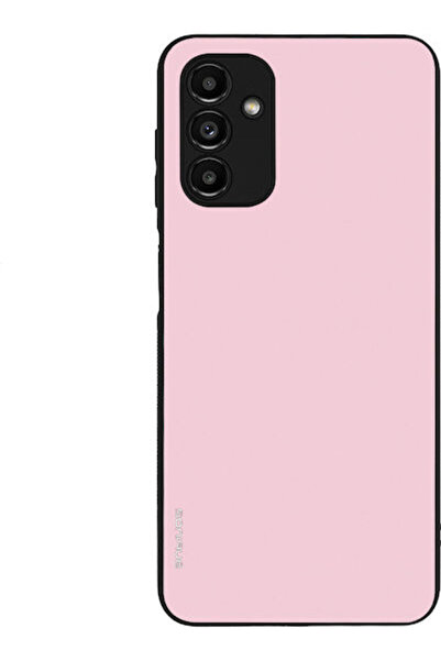 Other Θήκη Σειράς Sonique Colorbloc για Samsung Galaxy A13 5G Galaxy A04s Ανο...
