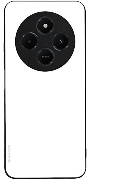 Other Θήκη Σειράς Sonique Colorbloc για Xiaomi Redmi 14c 4g Poco C75 4g Redmi...