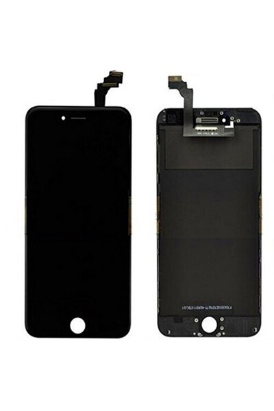 unbranded Υψηλής Ποιότητας Οθόνη LCD & Ψηφιοποιητής OEM για iPhone 6+ 5.5 ιντ...