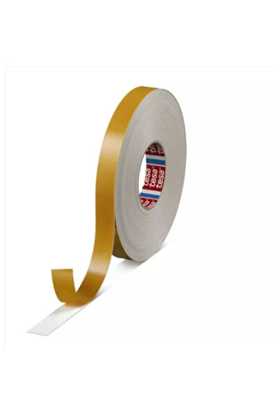 Tesa Bandă dublu adezivă din spumă 25 m x 19 mm
