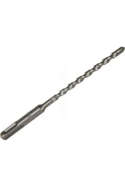 Makita Burghiu standard SDS Plus 5X110mm MD-00022