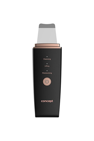 Concept. Aparat de peeling cavitațional PERFECT SKIN PO2060