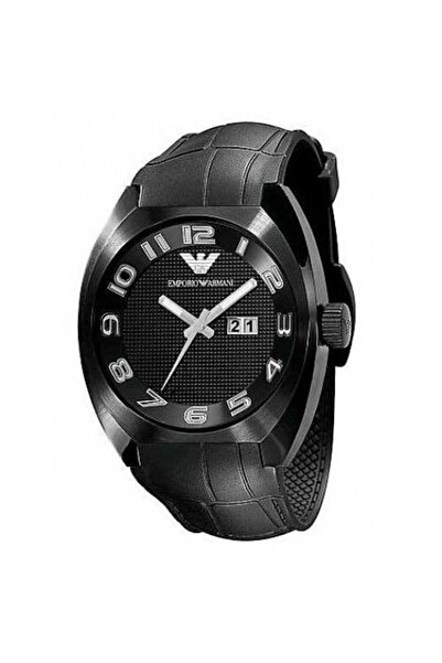 Emporio Armani ΡΟΛΟΪ ARMANI ΑΝΔΡΙΚΟ AR5844 (46MM)