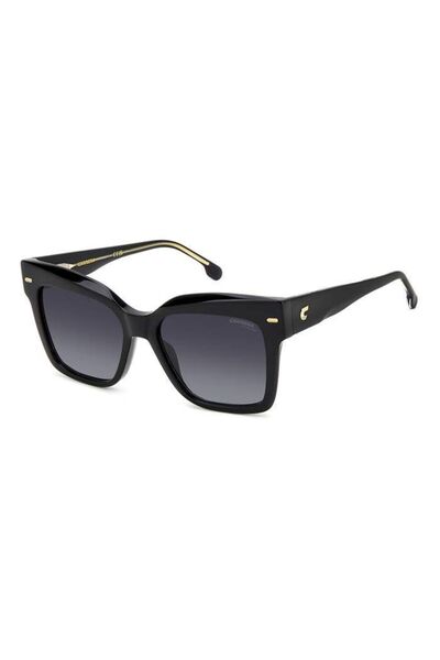 Carrera ΓΥΑΛΙΑ ΗΛΙΟΥ ΓΥΝΑΙΚΕΙΑ CARRERA3037S8 (Φακός/Γέφυρα/Βραχίονας) 54/17/1...