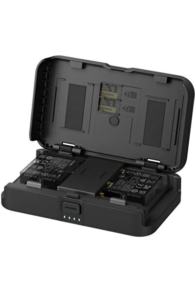 Insta360 Θήκη για X4 / X3 / Ace Pro CINSCAVE