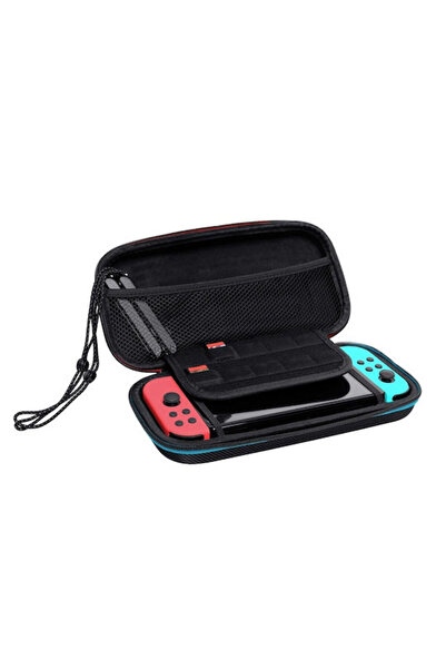 Trust Θήκη μεταφοράς Nintendo Switch