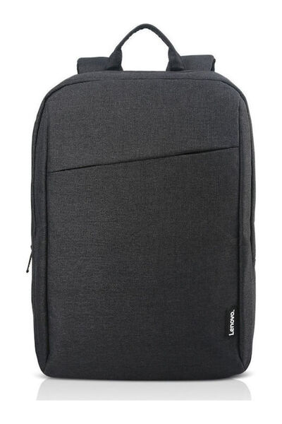 LENOVO B210 Αδιάβροχο Σακίδιο Πλάτης για Φορητό Υπολογιστή 15.6 " Μαύρο