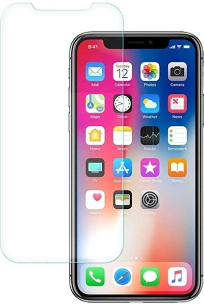 OEM Sticlă securizată (Redmi Note 11 Pro / 11 Pro+)
