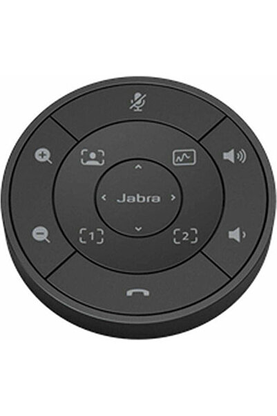 Jabra Κάμερα Τηλεδιάσκεψης για Σύστημα Συνεδρίων PanaCast 50 Κωδικός Απομακρυ...