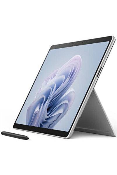 MICROSOFT Surface Pro 10 13 ιντσών Tablet (16GB/256GB/Ultra5-135U/Win11P) Πλα...