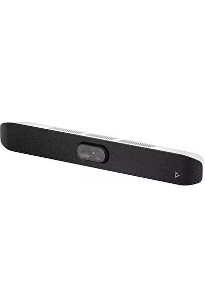 Poly Studio X32 Ολοκληρωμένη Μπάρα Βίντεο Κωδικού Πλάκας: A3SV5AA # ABB
