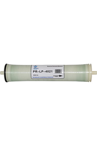 Beta Shoes Μεμβράνη Αντίστροφης Όσμωσης Proteas – PR-LP-4021-1.200 GPD [κωδ.1...