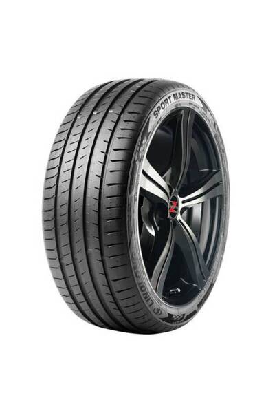 Linglong 225/45 R17 94Y XL Sport Master 2026