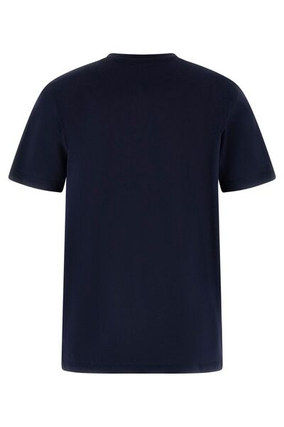 Guess Tricou bărbătesc