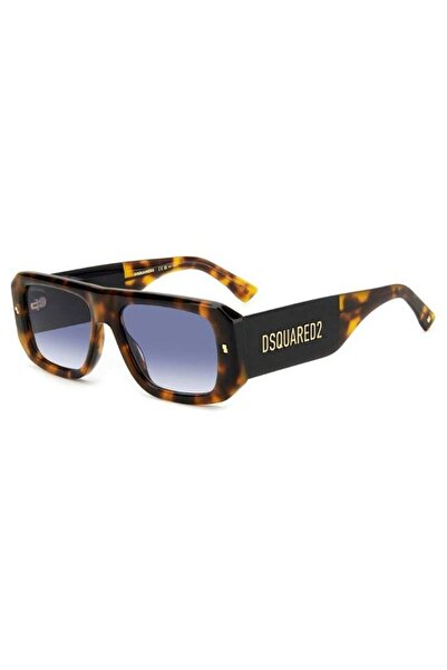 DSquared2 Sunglasses - 0107/S/086
