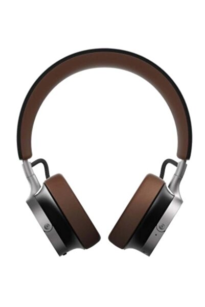 Beyerdynamic Aventho 100 Căști wireless Maro