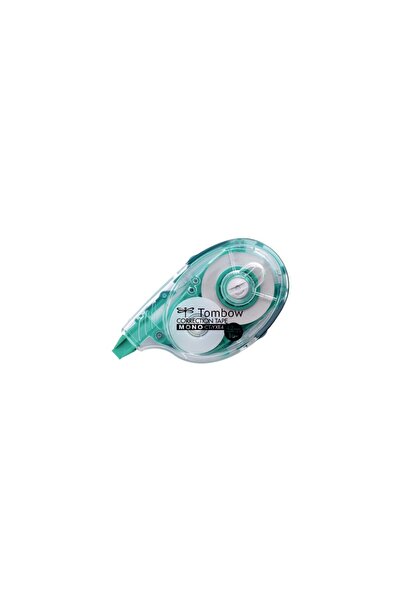 Tombow Dispenser bandă corectoare 4,2 mm x 16 m
