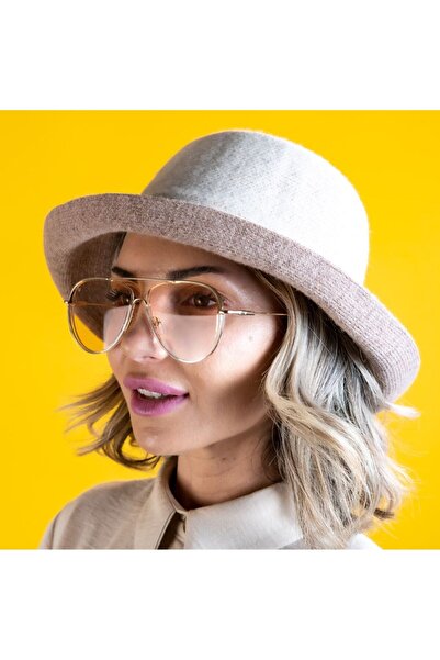 uVision Optics Sunglasses, uVision Rock Fresh, 400Vision lenses