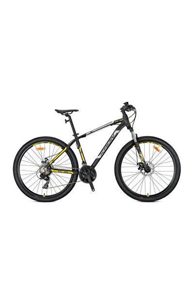 Kron XC 75 27.5 MD Dağ Bisikleti 2026