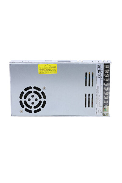 Creality Creality3D Τροφοδοτικό CM-350-24V 4004170024