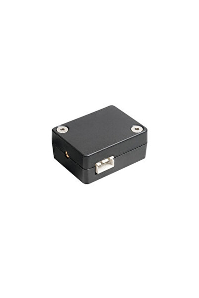 Creality Creality3D Νήμα Αισθητήρα 1.75mm