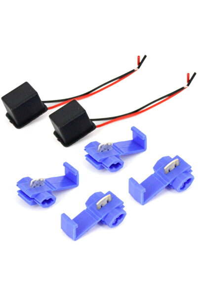 CarGuard 5W Error Canceller