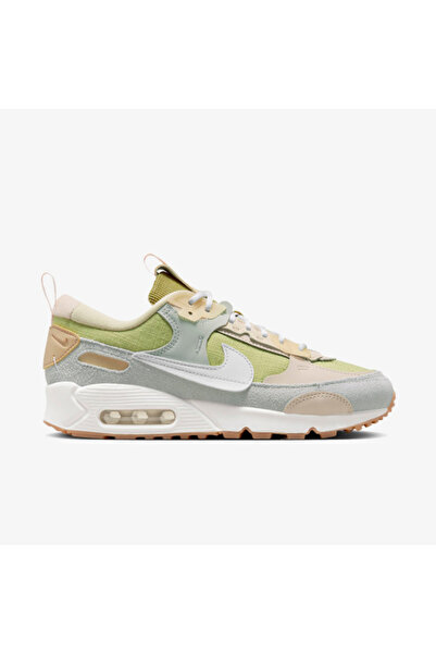 Nike W AIR MAX 90 FUTURA DV7190-700