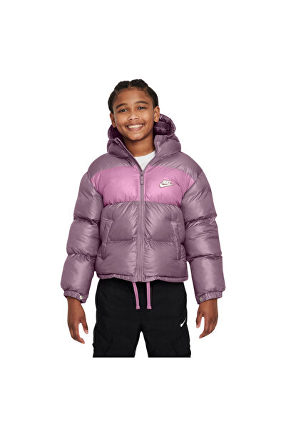 Nike K NSW TF RPL HGH SYF EO JK ULT FD2846-523