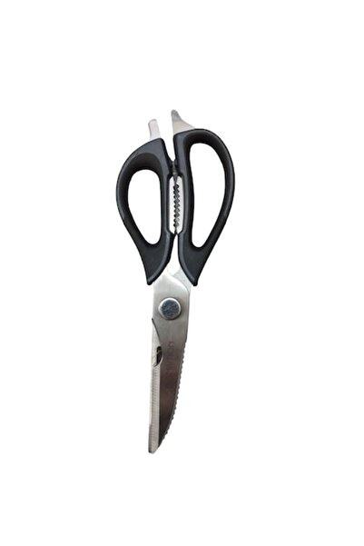OEM Multifunctional Kitchen Scissors