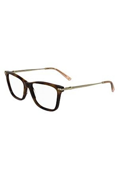 KARL Karle Sunglasses Model Kl991 Color 001