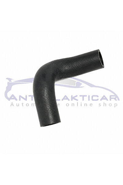 Aftermarket Κολάρο Καλοριφέρ Εξαγωγής Σωλήνας Θέρμανσης 1.3 για SUZUKI SWIFT ...