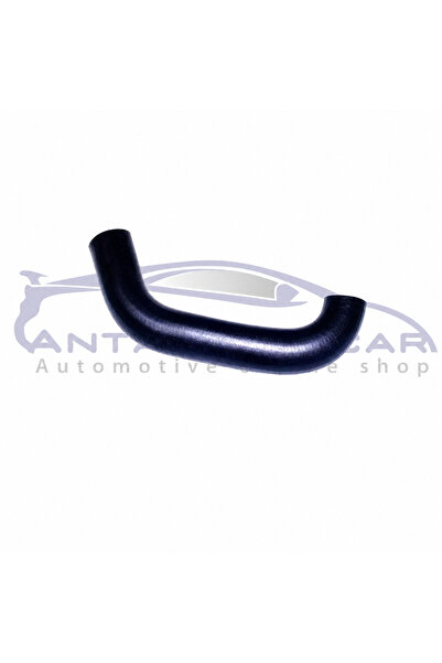 Aftermarket Κολάρο Καλοριφέρ Σωλήνας Θέρμανσης 2.3 TF2300 για ISUZU CAMPO 199...