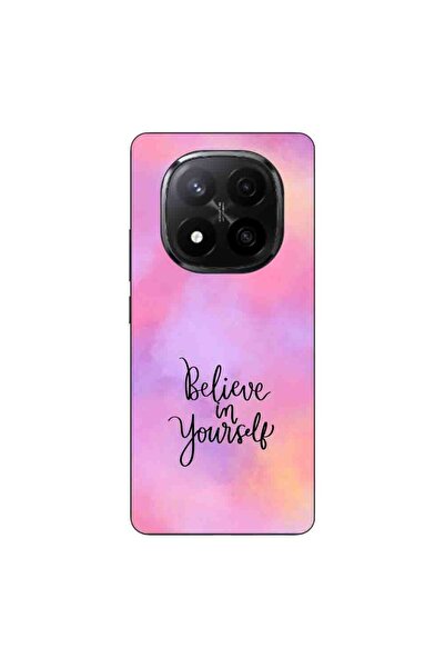 OEM Θήκη συμβατή με Xiaomi Redmi Note 14 Pro Plus Σιλικόνης Gel TPU με σχέδιο...