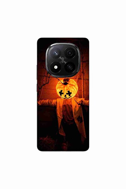 OEM Husa compatibila cu Xiaomi Redmi Note 14 Pro Plus Silicon Gel Tpu Model H...