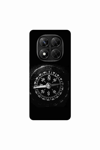 OEM Case compatible with Xiaomi Redmi Note 14 Pro 5G Silicone Gel Tpu Vintage...
