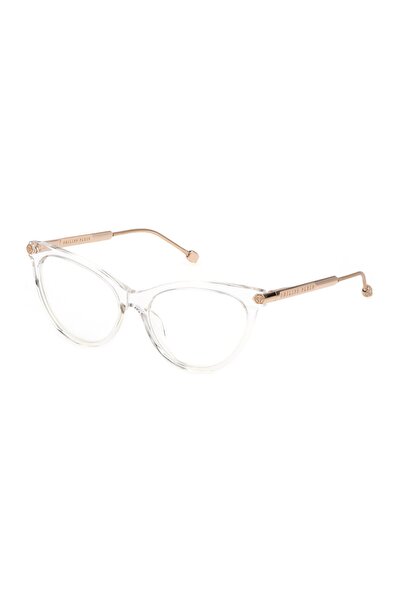 Philipp Plein_X Plein Sunglasses Vpp037S Color 722