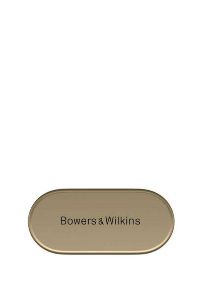 Bowers&Wilkins Pi7 S2 True Wireless Midnight Blue Bluetooth Kulaklık