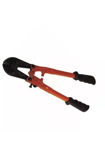 DEDRA EXIM Cleste pentru buloane 18"/450mm