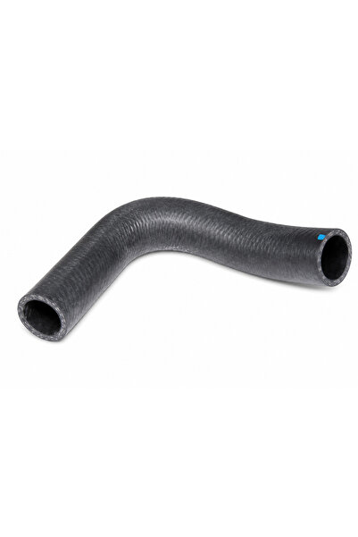 Aftermarket Κολάρο Ψυγείου Νερού Άνω 1.3 SN413 για SUZUKI JIMNY 1998-2018 178...