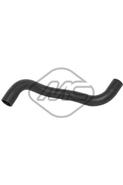 Aftermarket Κολάρο Ψυγείου Νερού Κάτω 1.6 CRDi 2.0 CRDi για HYUNDAI i30 2007-...