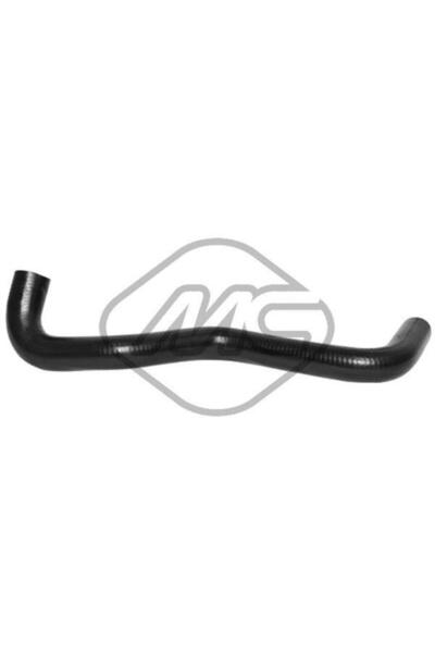 Aftermarket Κολάρο Ψυγείου Νερού Κάτω 4x4 LN165 LN170 για TOYOTA HILUX 1997-2...