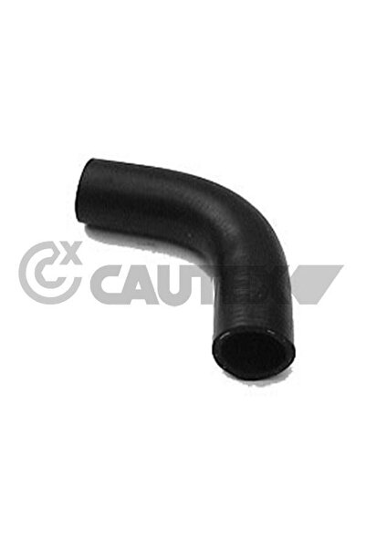 Aftermarket Κολάρο Ψυγείου Νερού Κάτω SJ413 1.3 για SUZUKI VITARA 1988-1998 /...