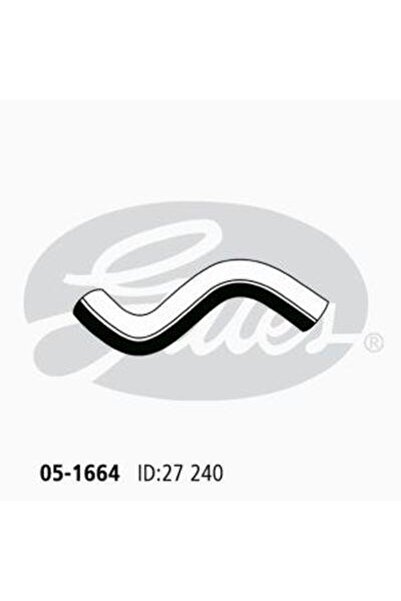 Aftermarket Κολάρο Ψυγείου Νερού Άνω EP70 EP71 για TOYOTA STARLET 1984-1989 1...