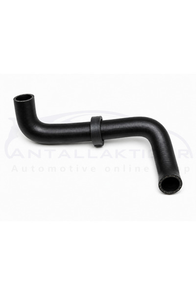 Aftermarket Κολάρο Ψυγείου Νερού Κάτω KA24 για NISSAN D21 1986-1997 2150386G16